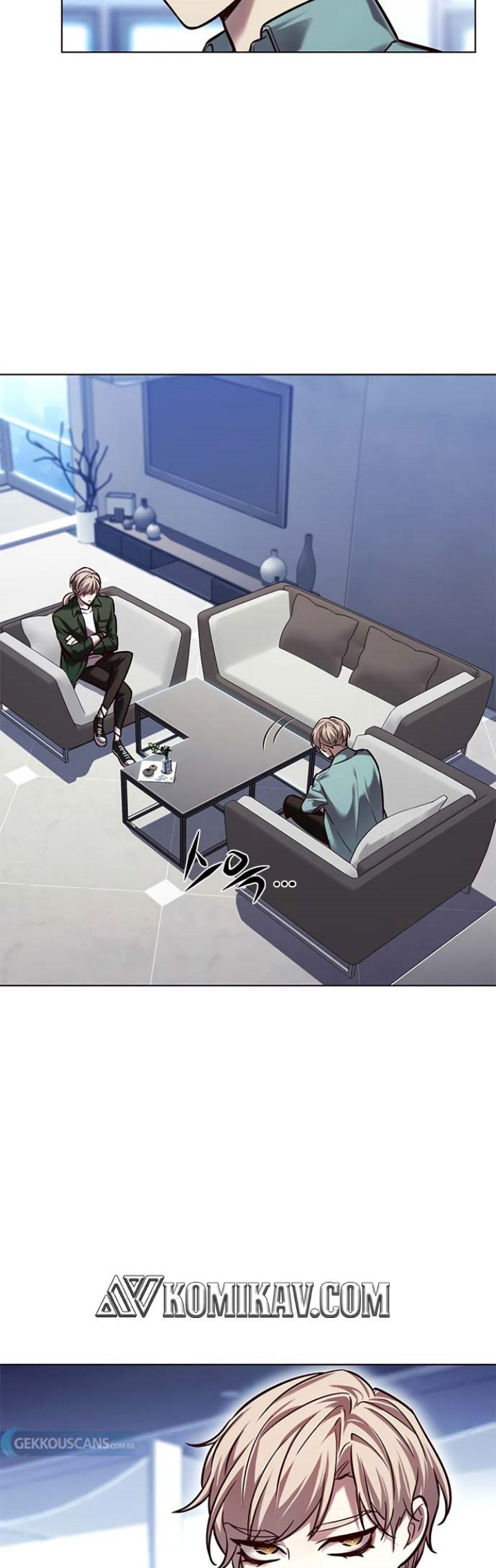 image-komik-eleceed-chapter-230-9/45