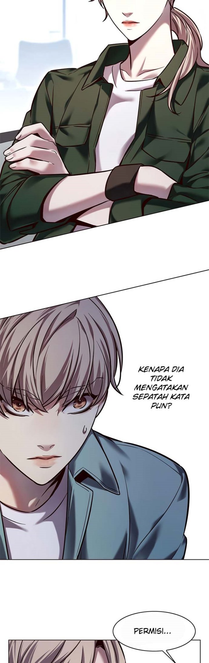 image-komik-eleceed-chapter-230-10/45
