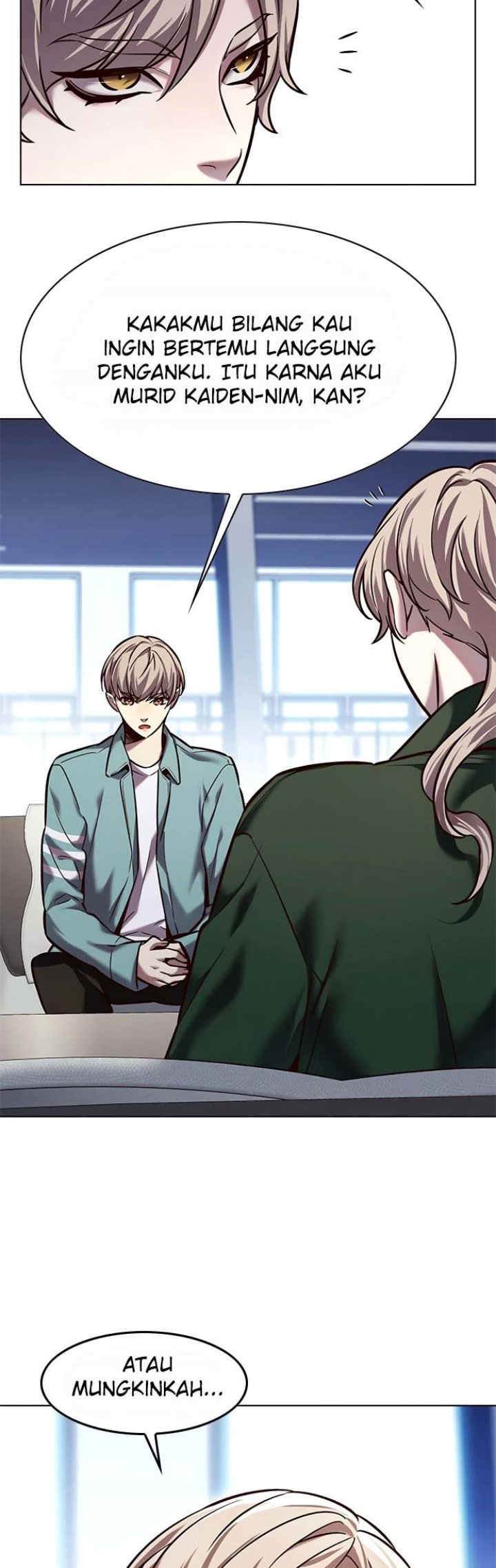 image-komik-eleceed-chapter-230-11/45