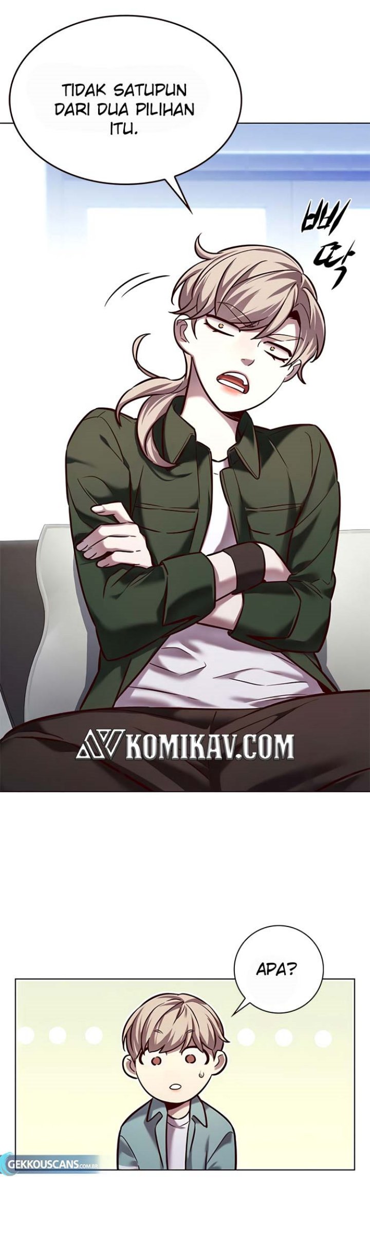 image-komik-eleceed-chapter-230-13/45