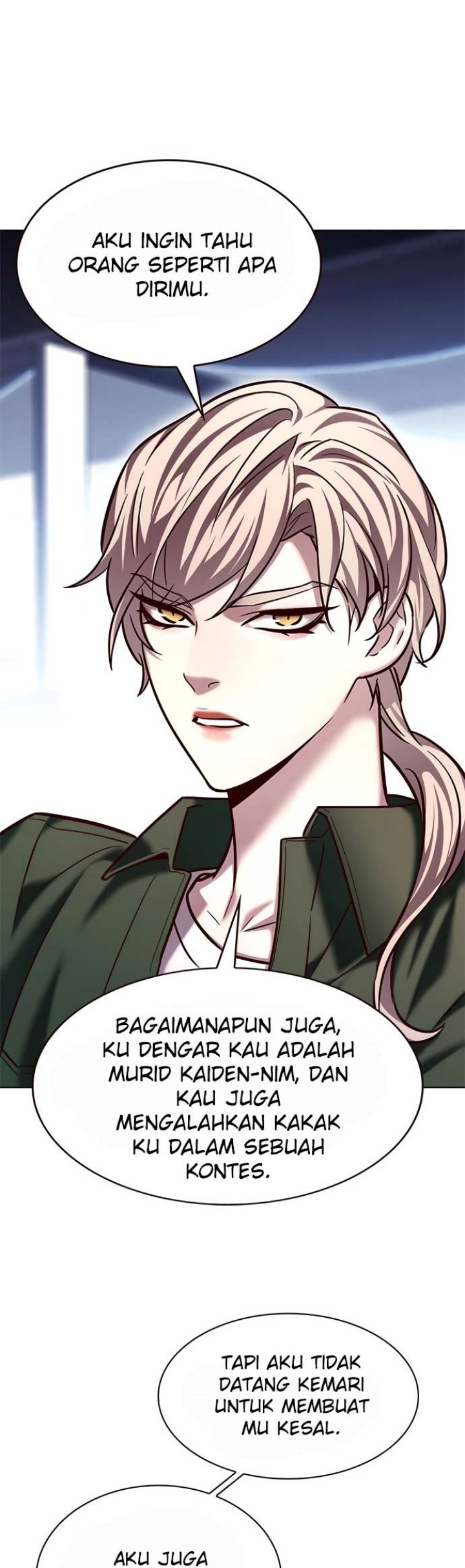 image-komik-eleceed-chapter-230-14/45