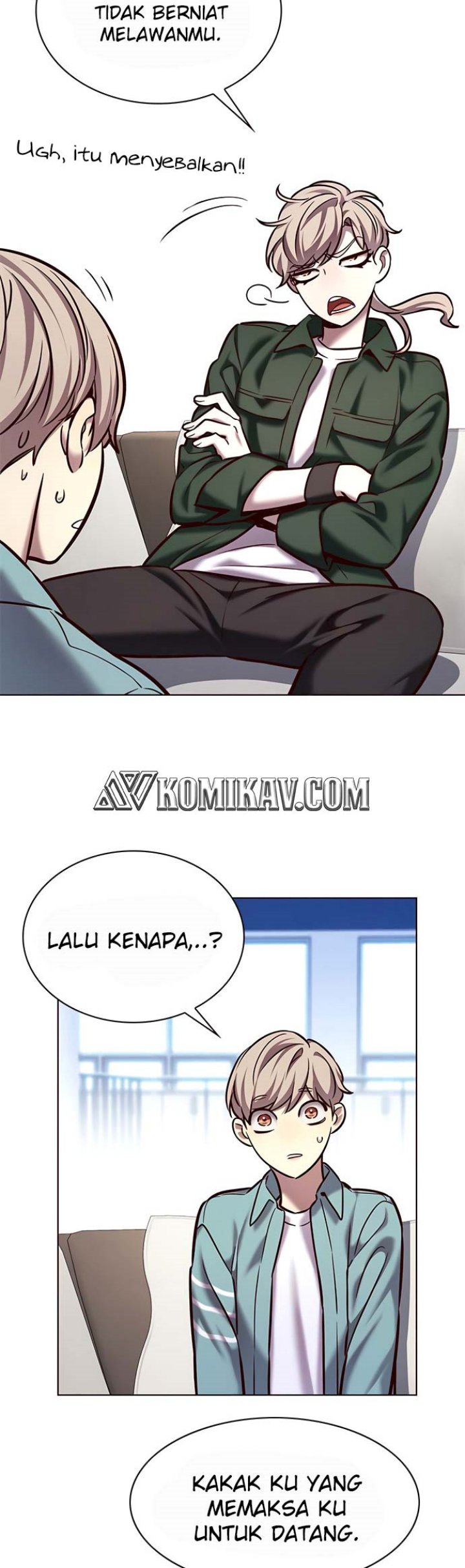 image-komik-eleceed-chapter-230-15/45