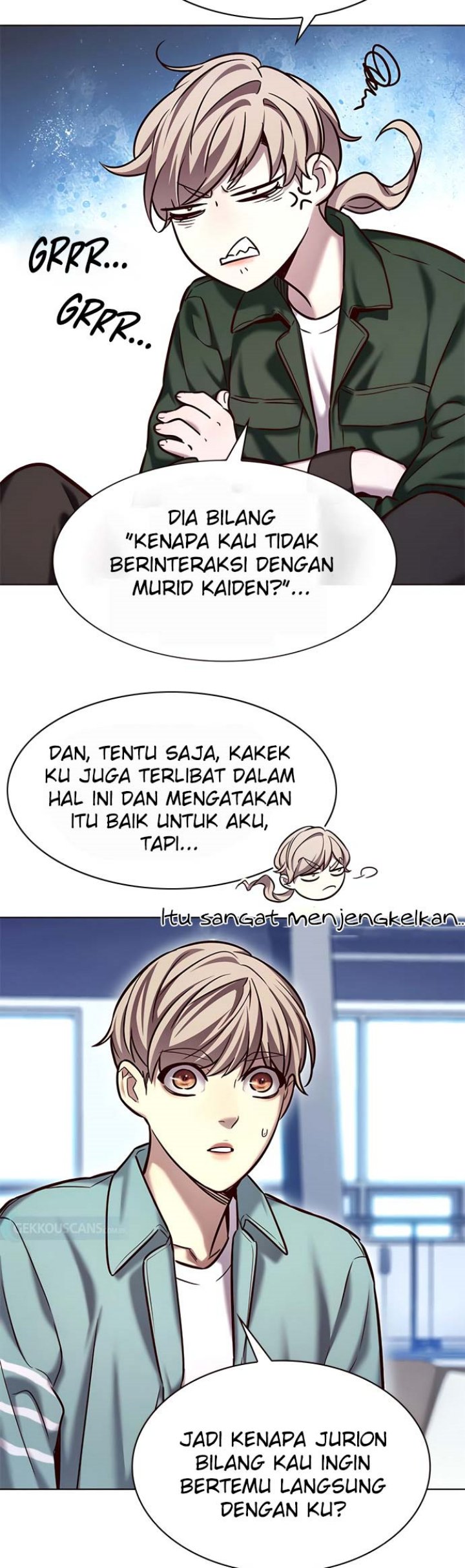 image-komik-eleceed-chapter-230-16/45