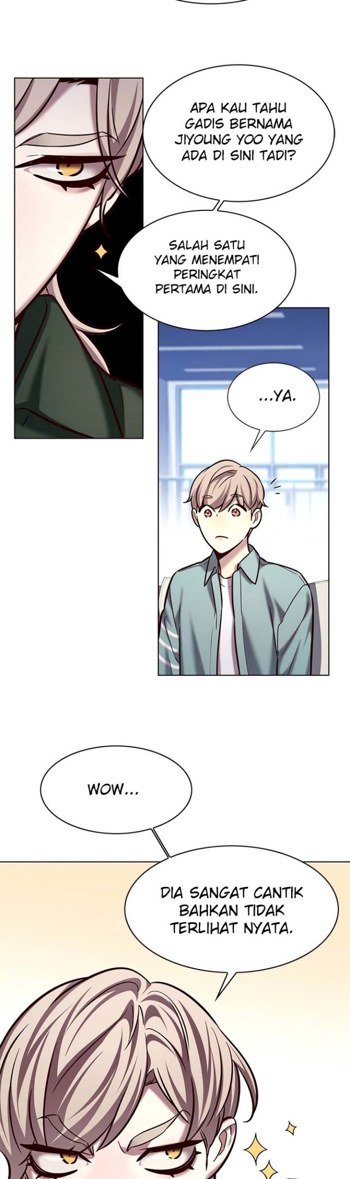 image-komik-eleceed-chapter-230-17/45