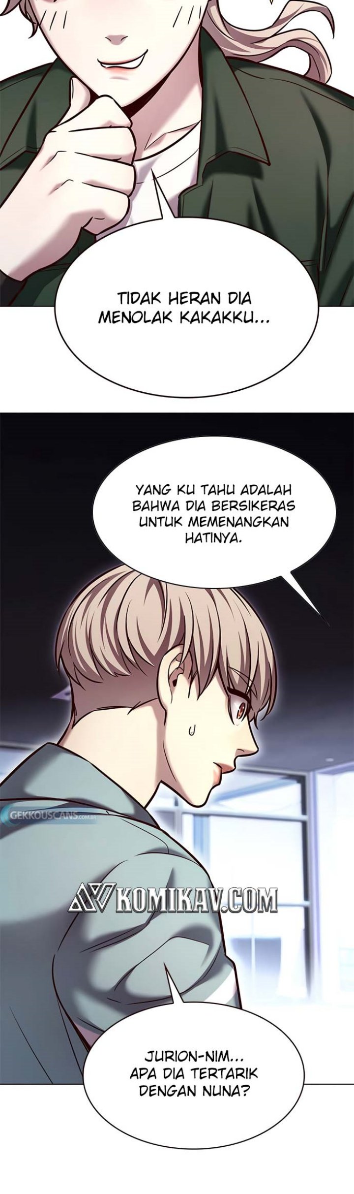 image-komik-eleceed-chapter-230-18/45