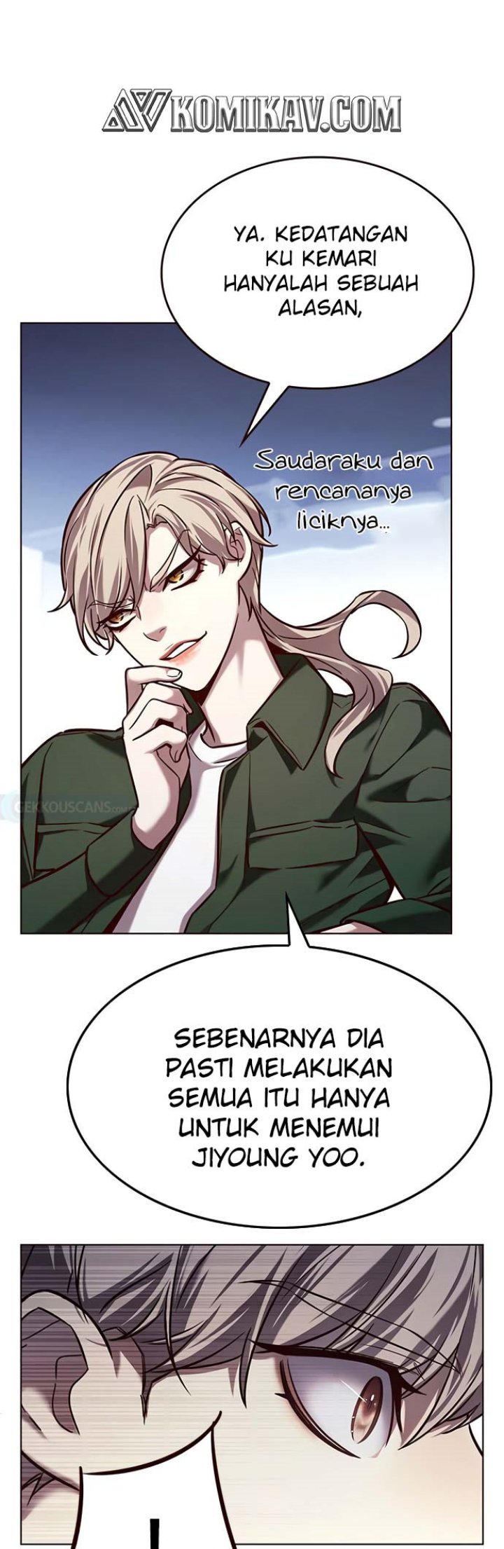 image-komik-eleceed-chapter-230-19/45