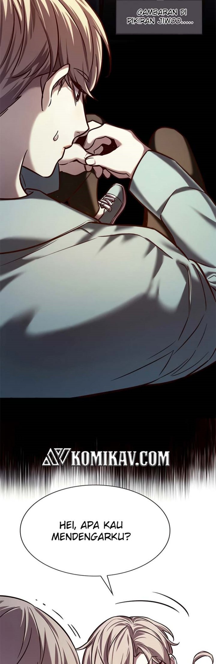 image-komik-eleceed-chapter-230-21/45