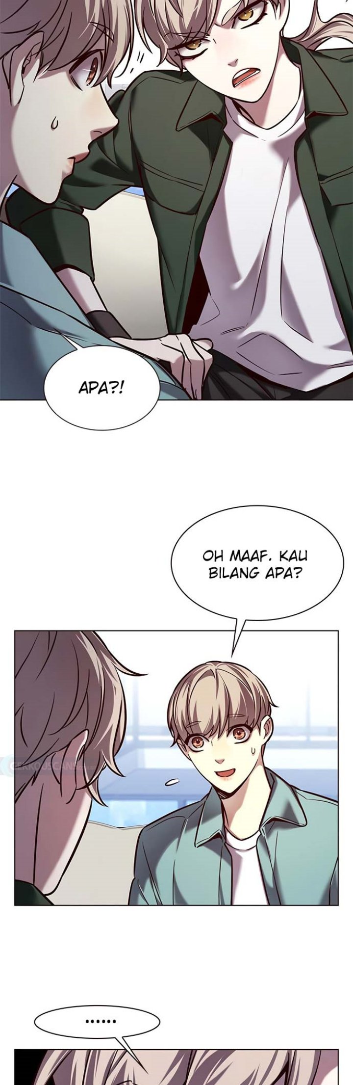 image-komik-eleceed-chapter-230-22/45