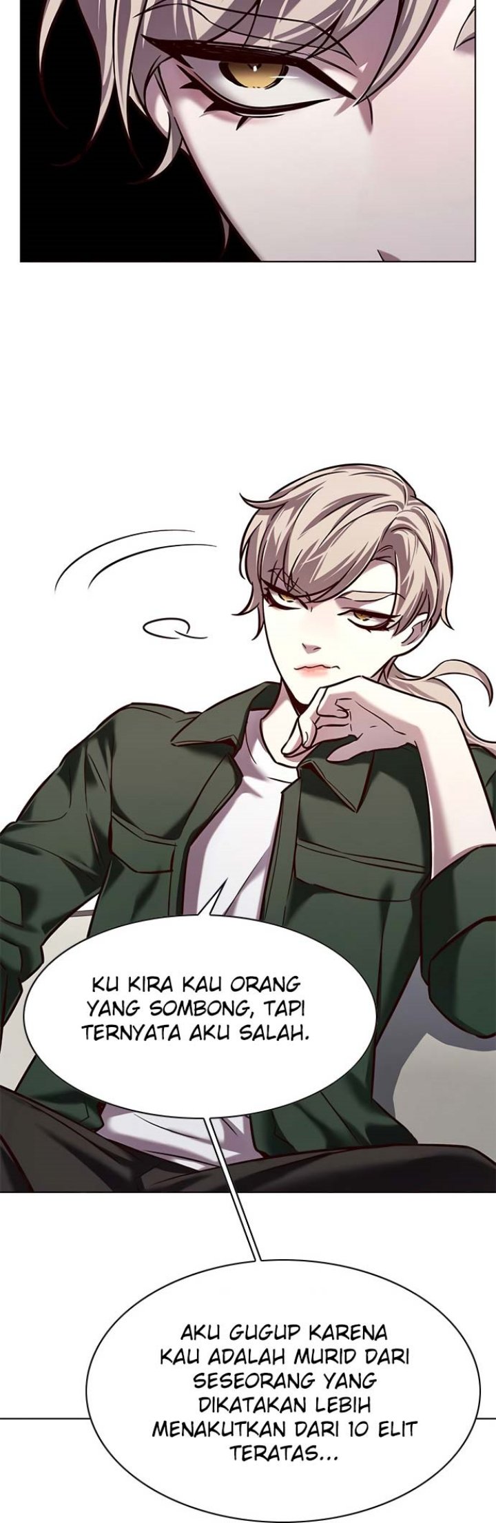 image-komik-eleceed-chapter-230-23/45