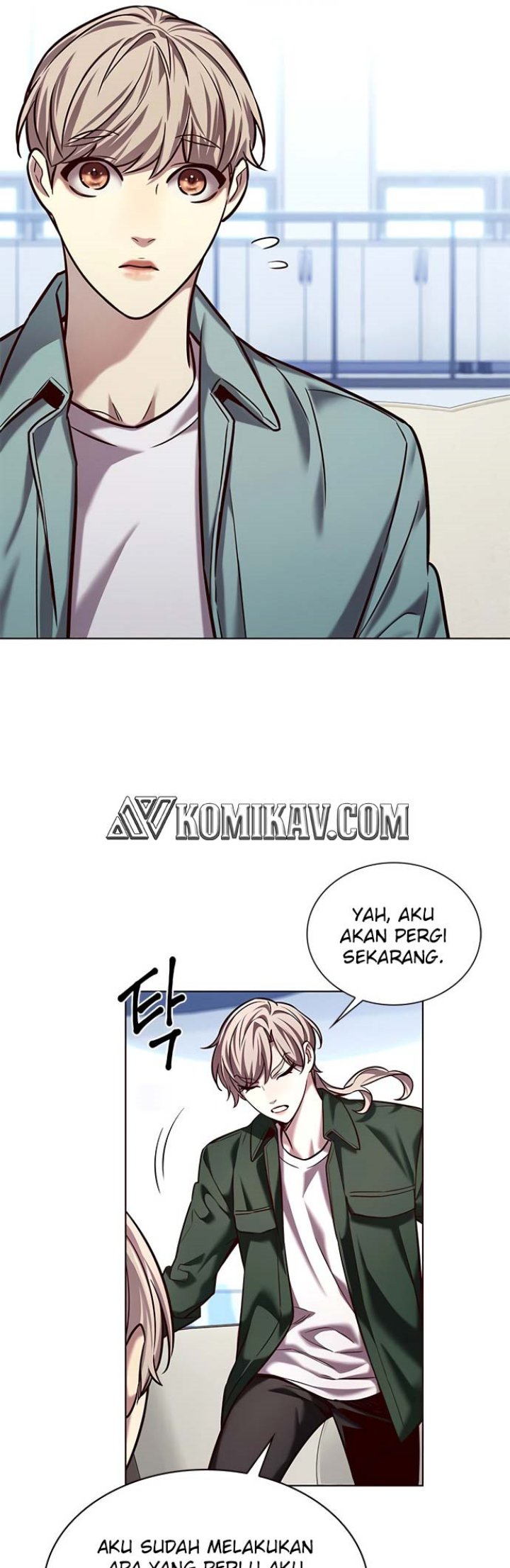 image-komik-eleceed-chapter-230-24/45