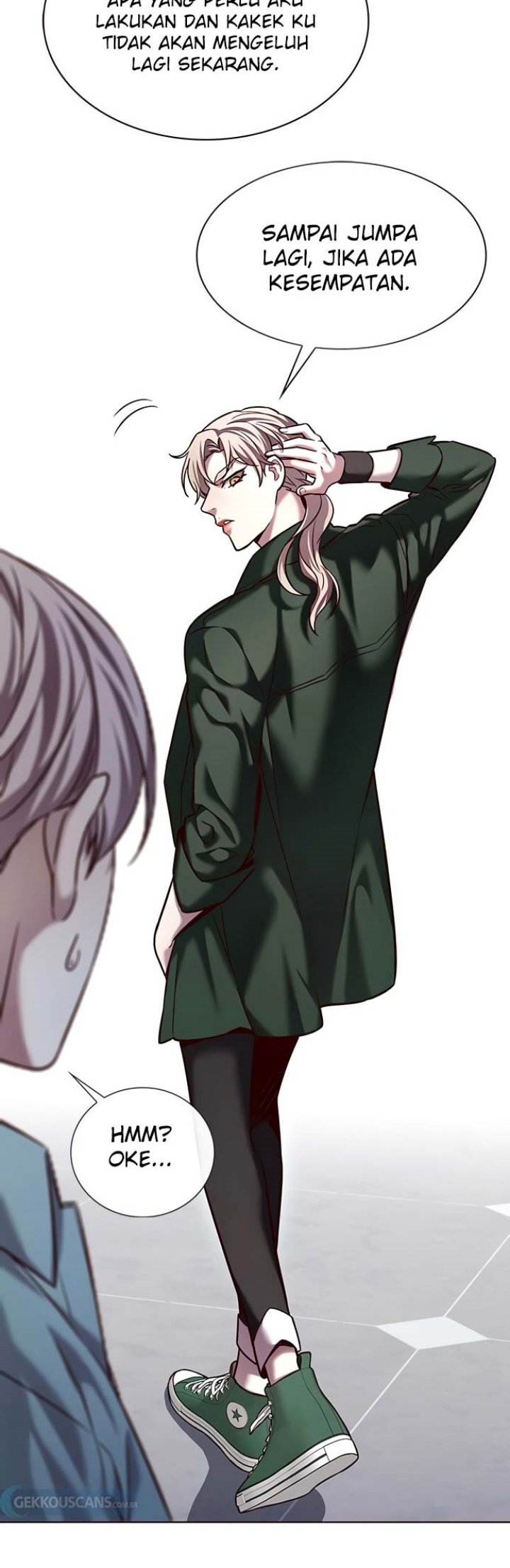 image-komik-eleceed-chapter-230-25/45