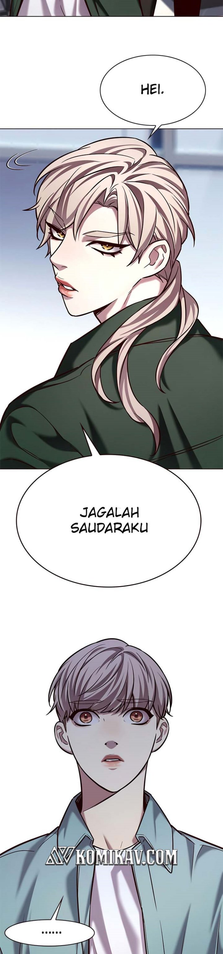 image-komik-eleceed-chapter-230-27/45