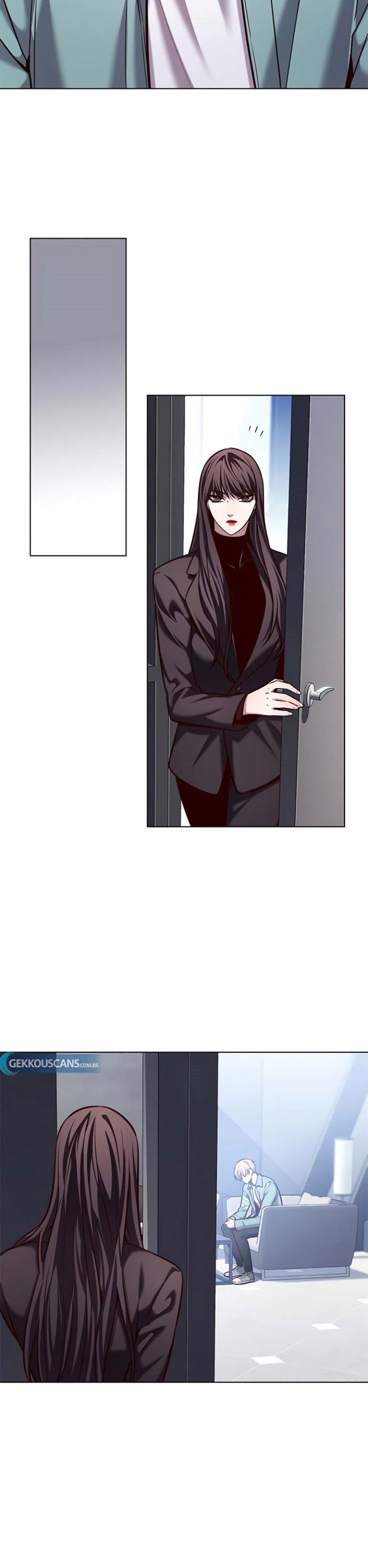 image-komik-eleceed-chapter-230-28/45