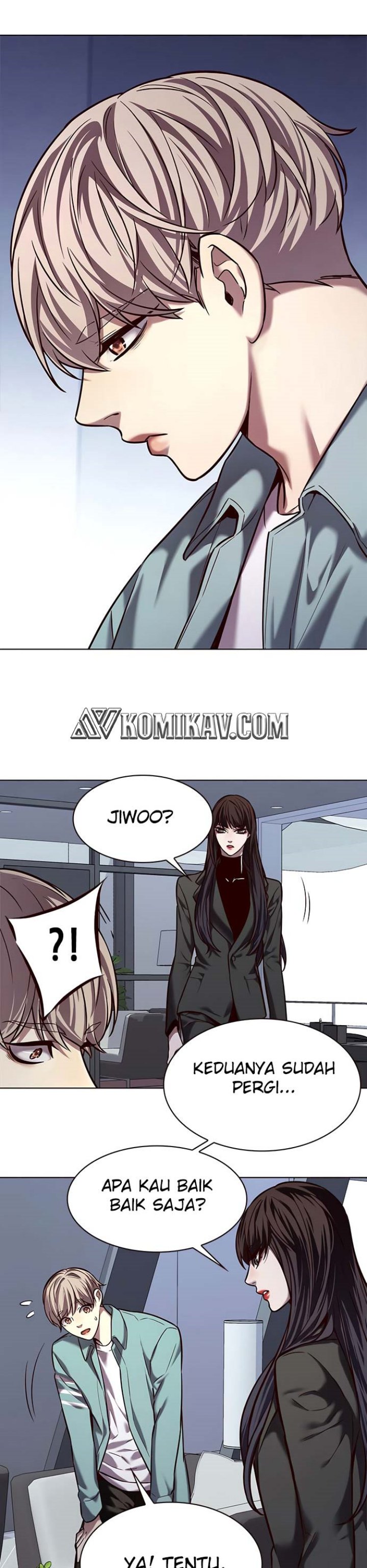 image-komik-eleceed-chapter-230-29/45