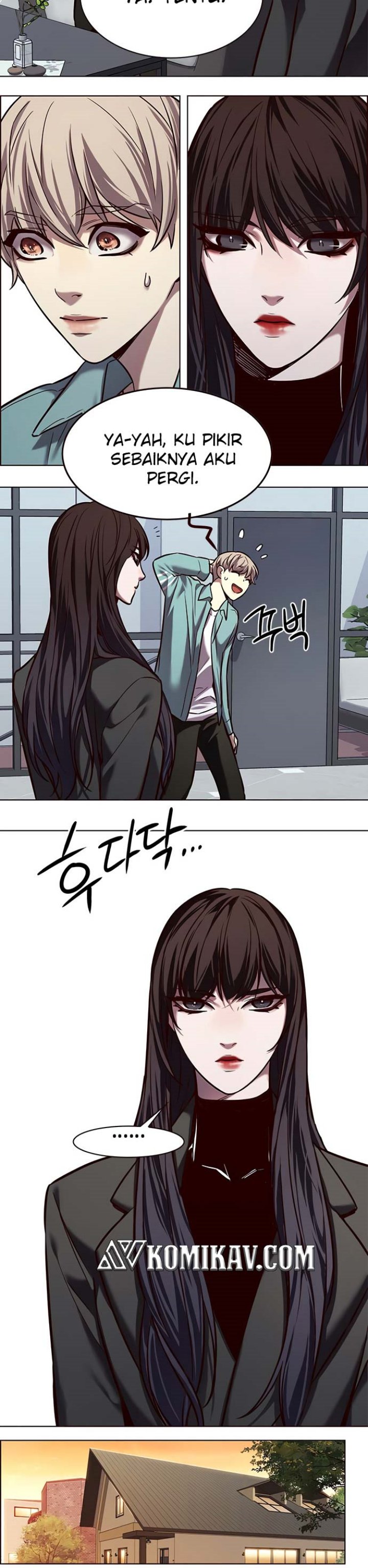 image-komik-eleceed-chapter-230-30/45