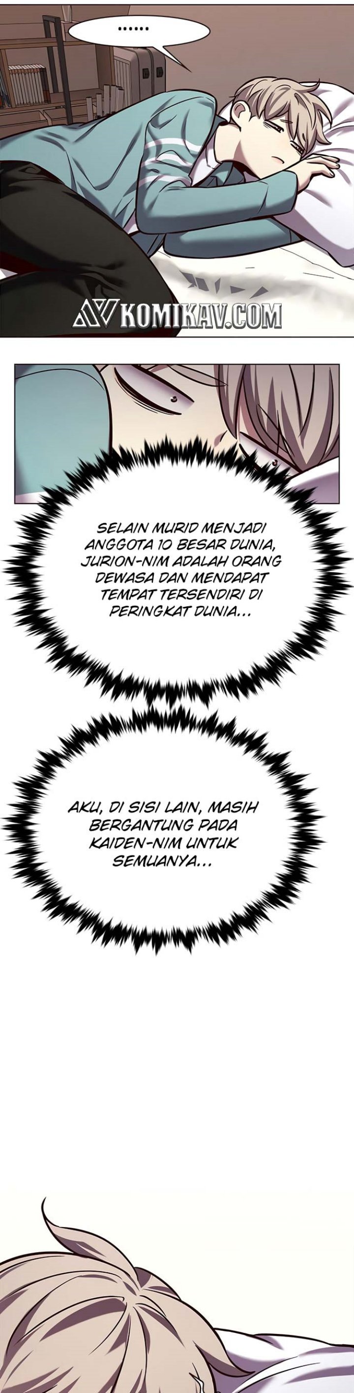 image-komik-eleceed-chapter-230-31/45