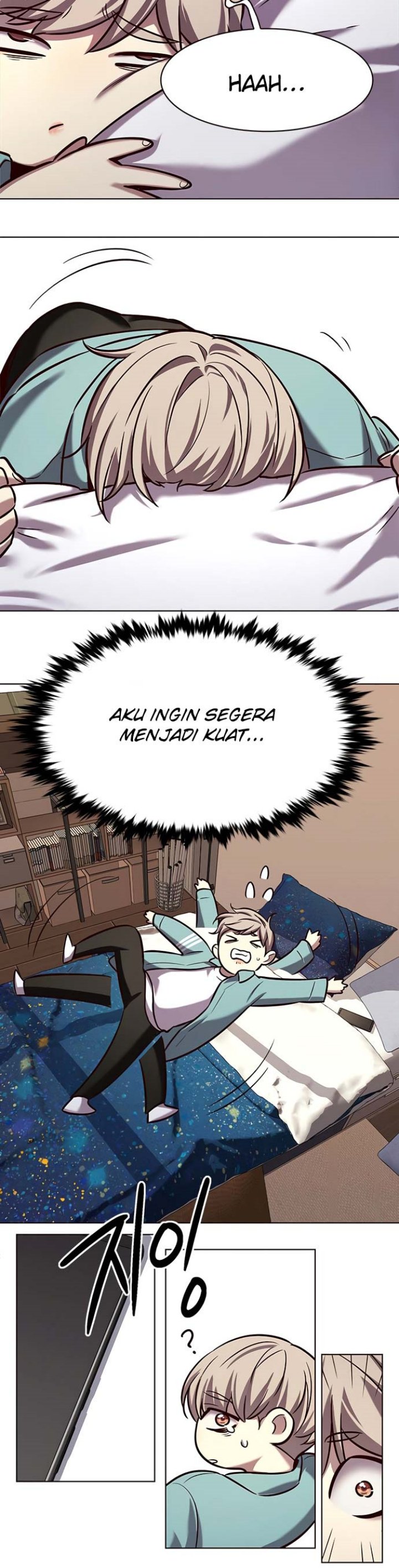 image-komik-eleceed-chapter-230-32/45