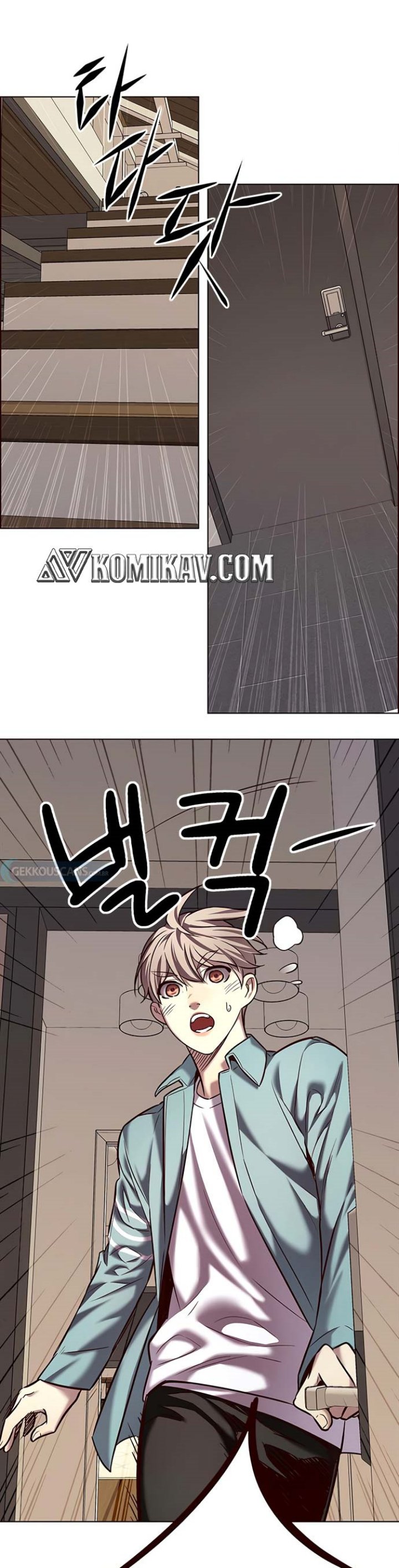 image-komik-eleceed-chapter-230-33/45