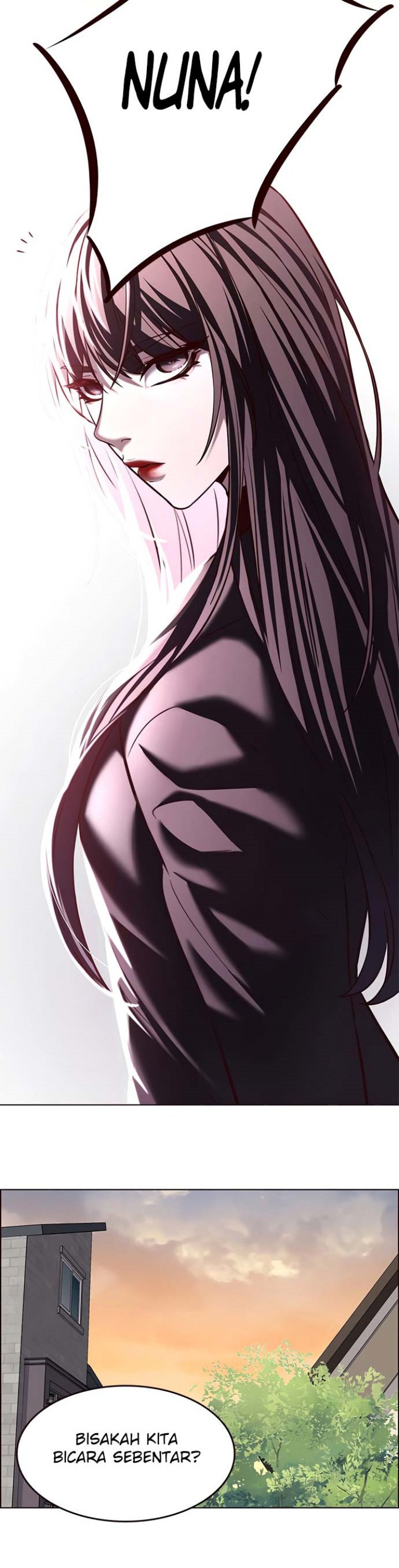 image-komik-eleceed-chapter-230-34/45