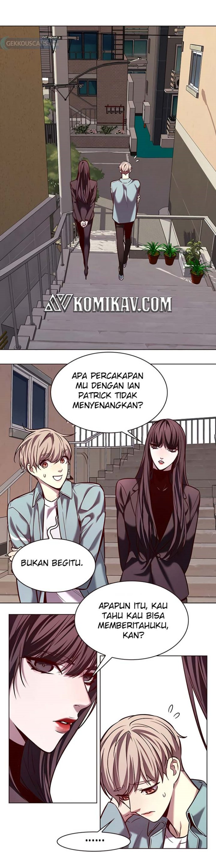 image-komik-eleceed-chapter-230-35/45