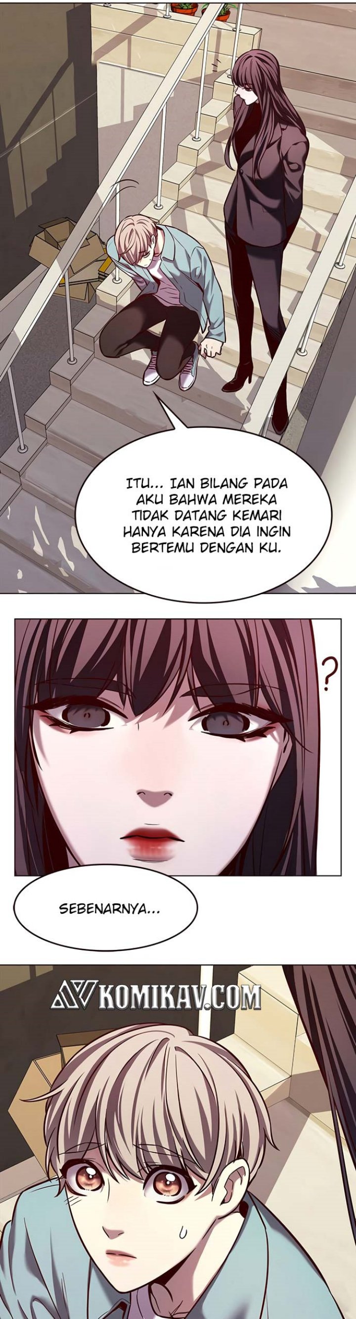 image-komik-eleceed-chapter-230-36/45