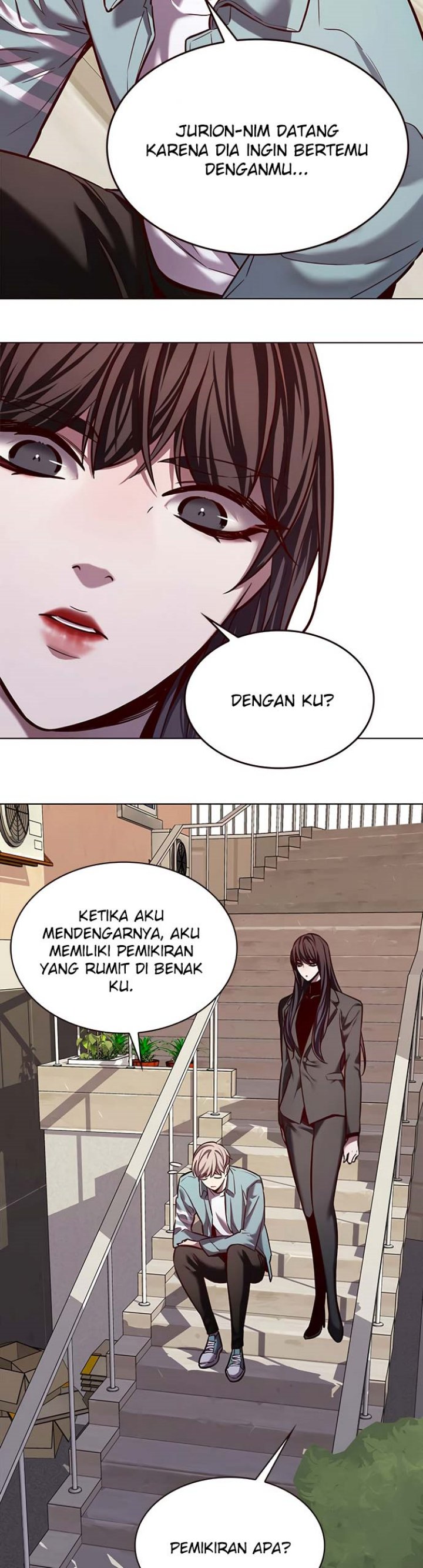 image-komik-eleceed-chapter-230-37/45