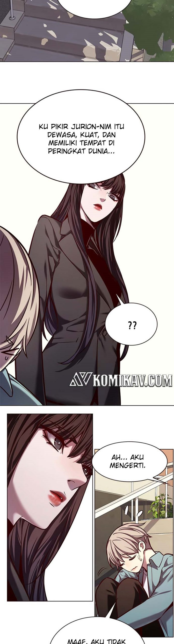 image-komik-eleceed-chapter-230-38/45