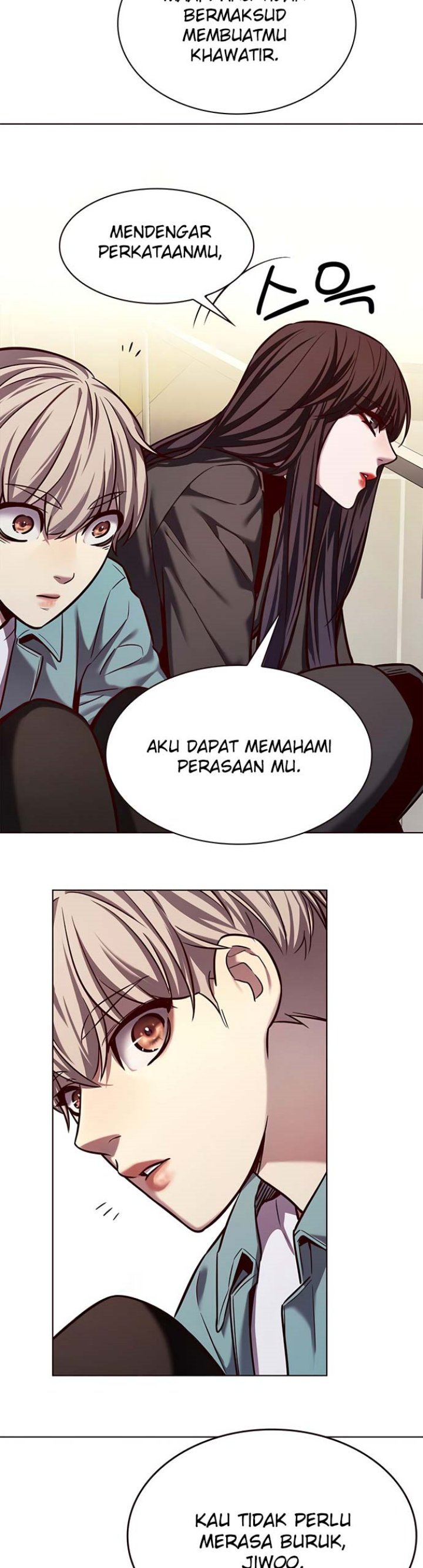 image-komik-eleceed-chapter-230-39/45