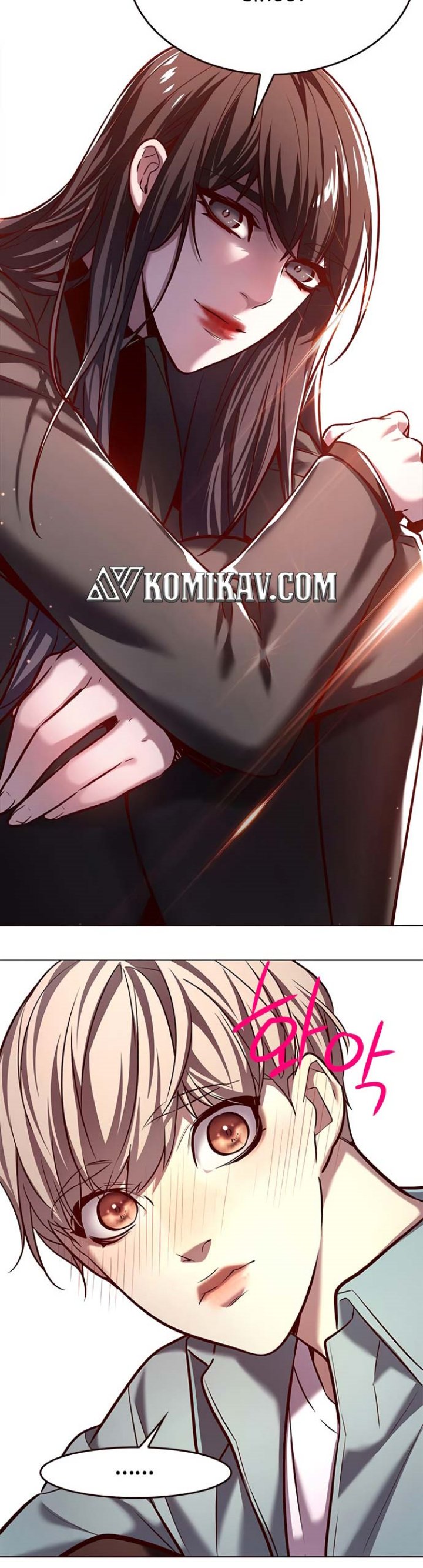 image-komik-eleceed-chapter-230-40/45