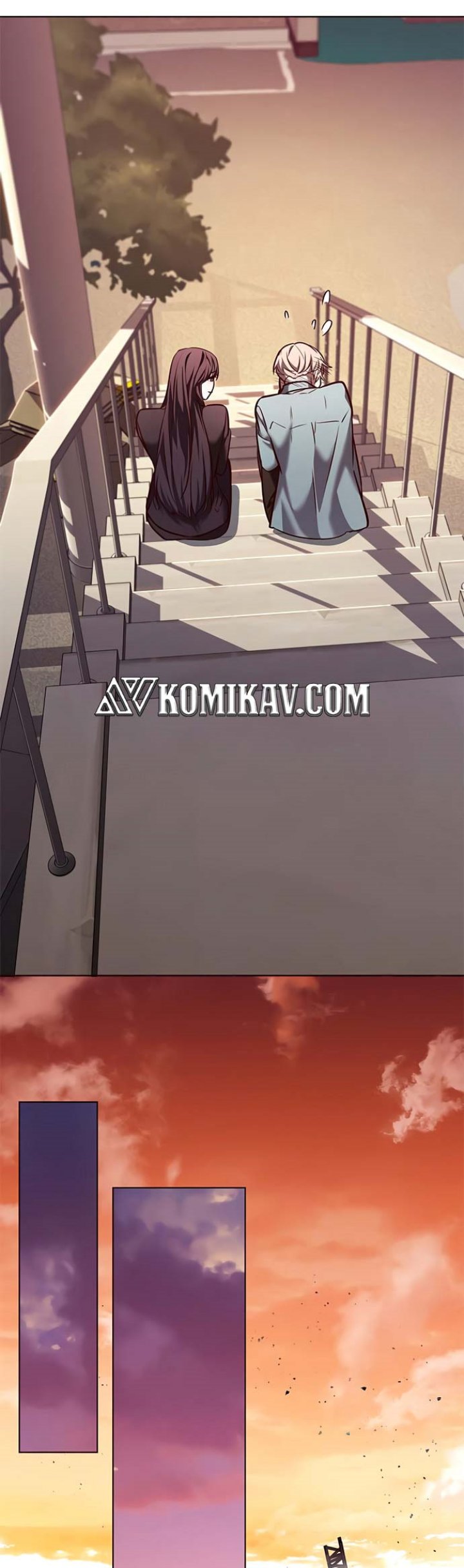 image-komik-eleceed-chapter-230-41/45