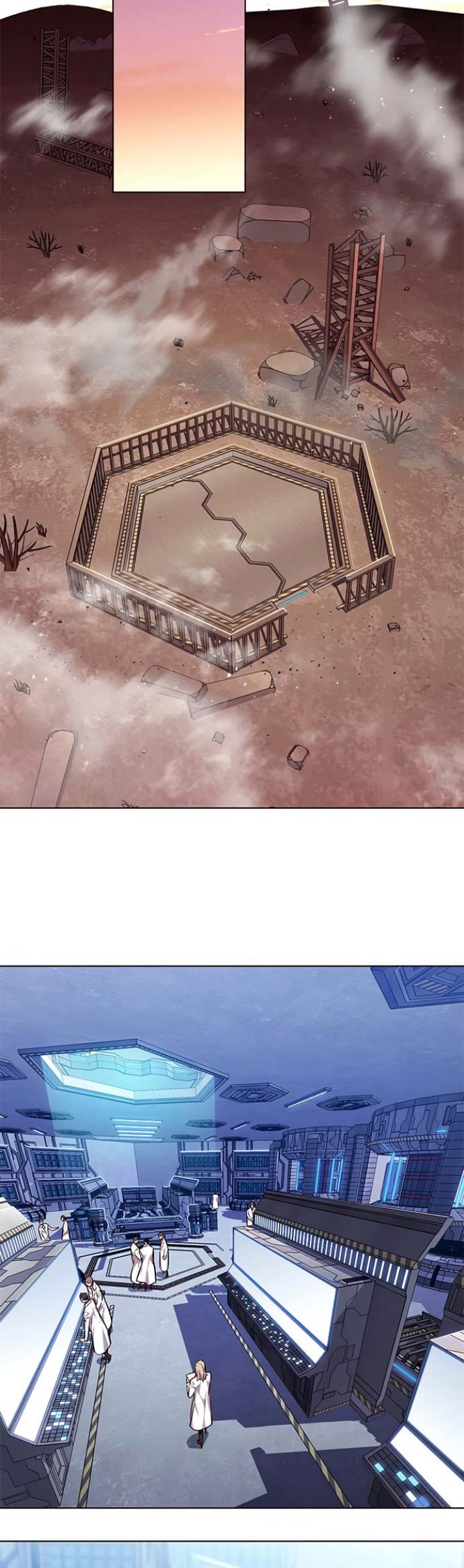 image-komik-eleceed-chapter-230-42/45