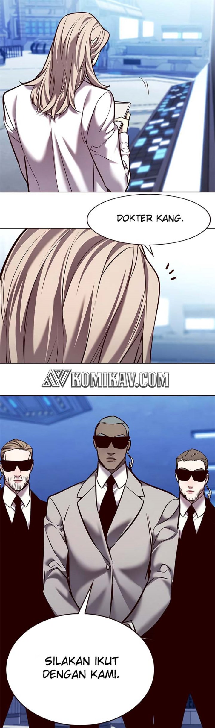 image-komik-eleceed-chapter-230-43/45