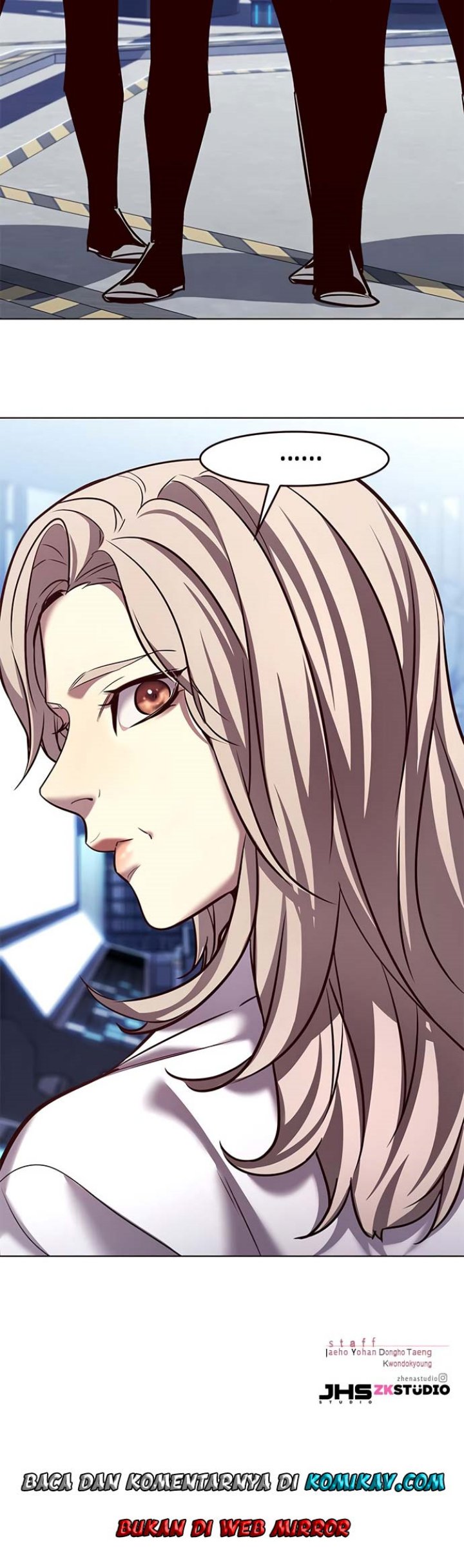 image-komik-eleceed-chapter-230-44/45