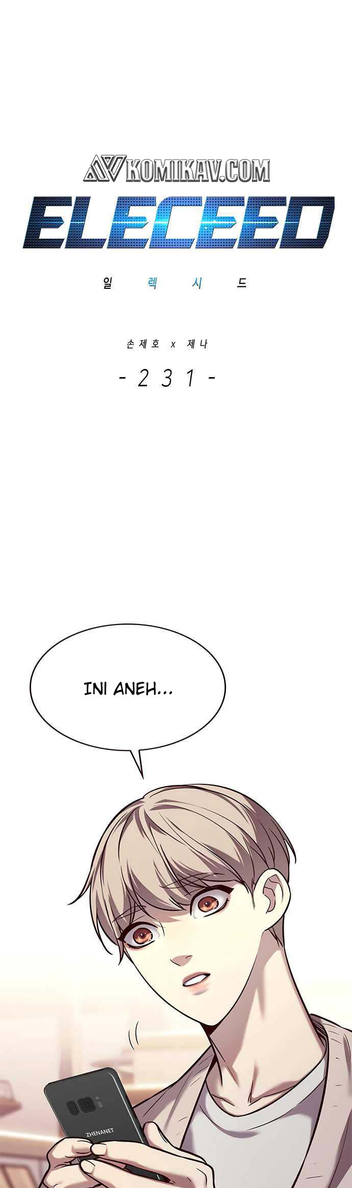 image-komik-eleceed-chapter-231-1/49