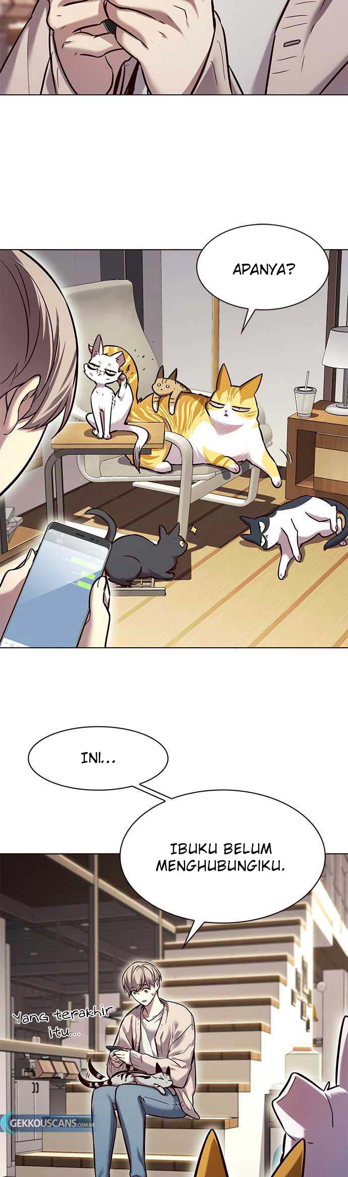 image-komik-eleceed-chapter-231-2/49