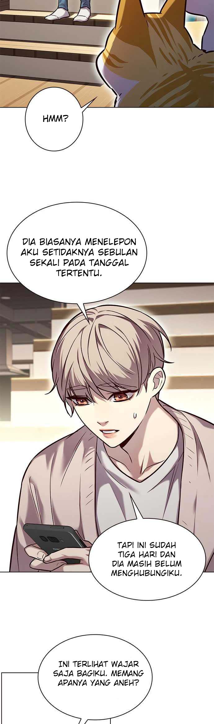 image-komik-eleceed-chapter-231-3/49