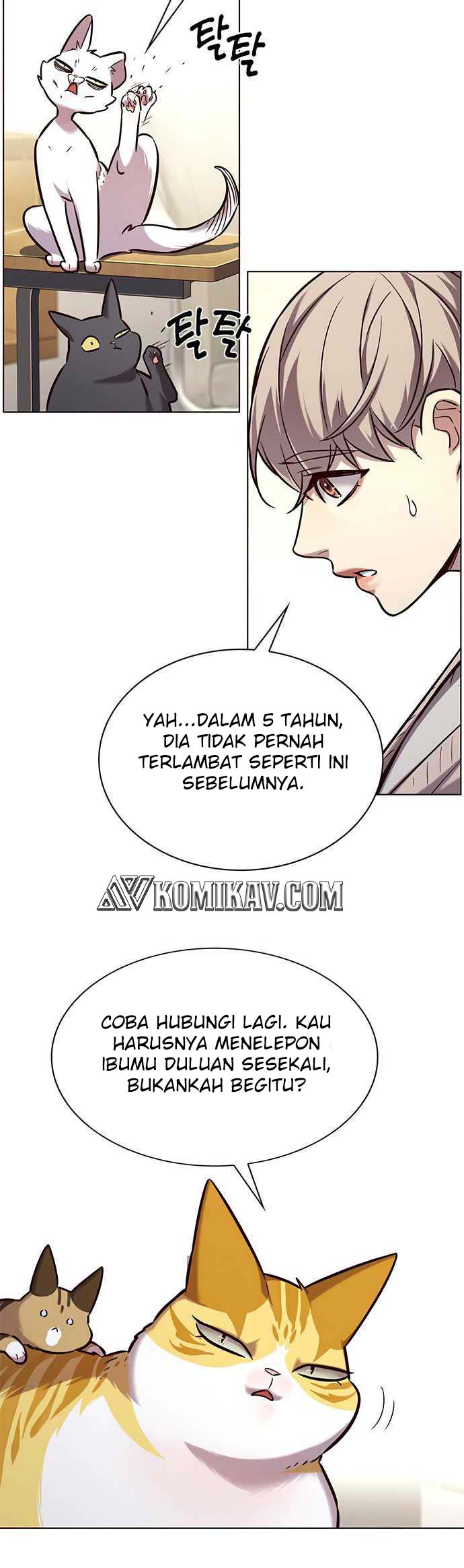image-komik-eleceed-chapter-231-4/49