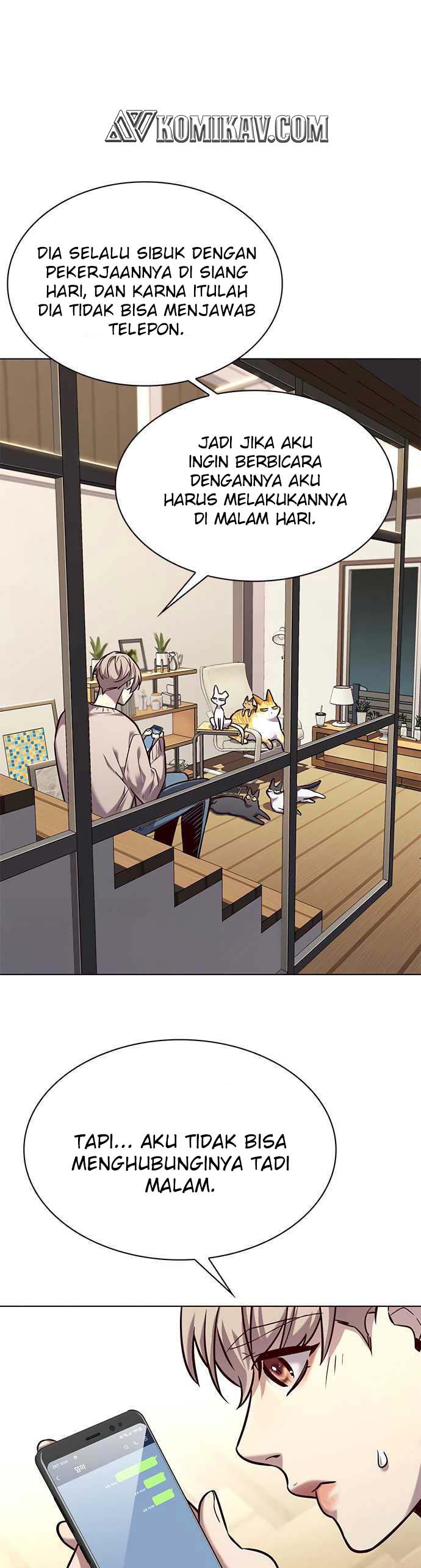 image-komik-eleceed-chapter-231-5/49