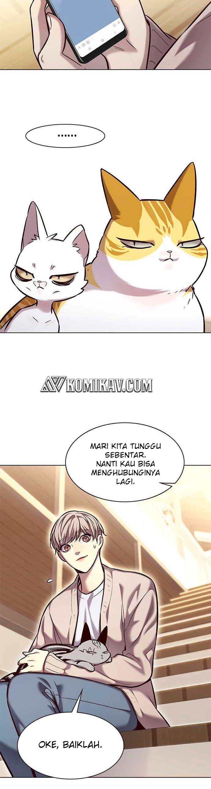 image-komik-eleceed-chapter-231-6/49