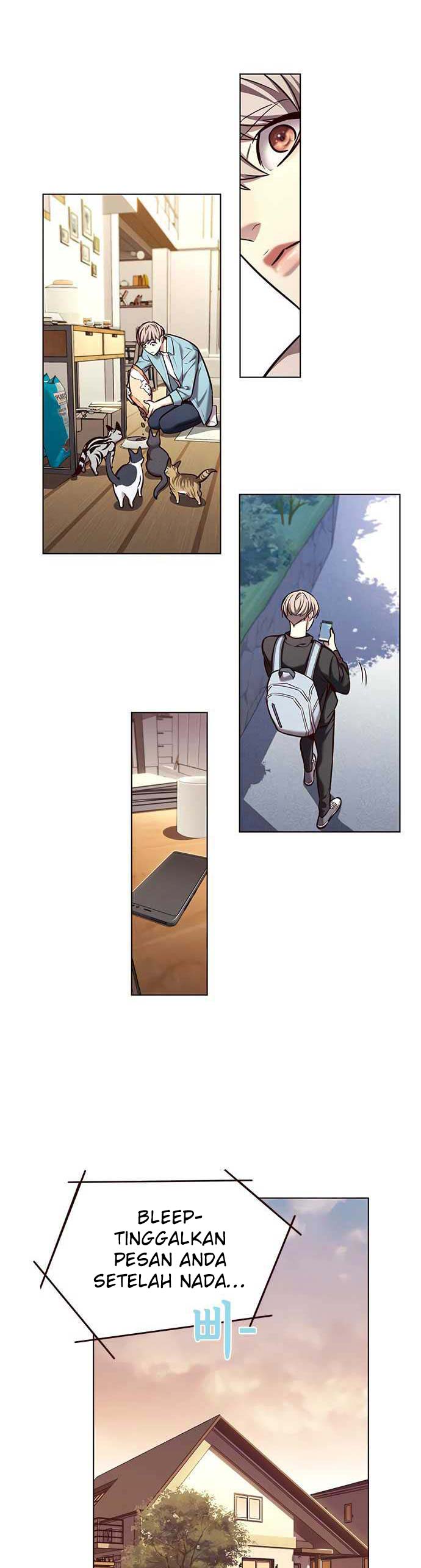 image-komik-eleceed-chapter-231-7/49