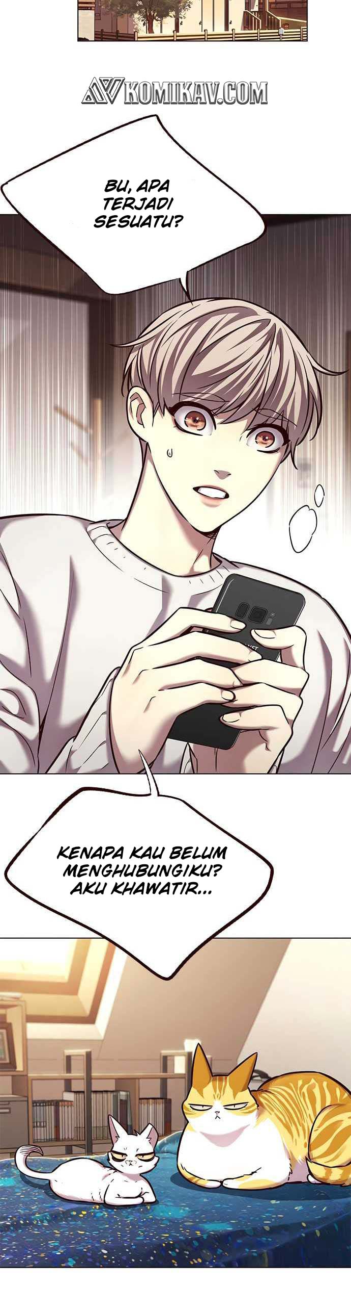 image-komik-eleceed-chapter-231-8/49