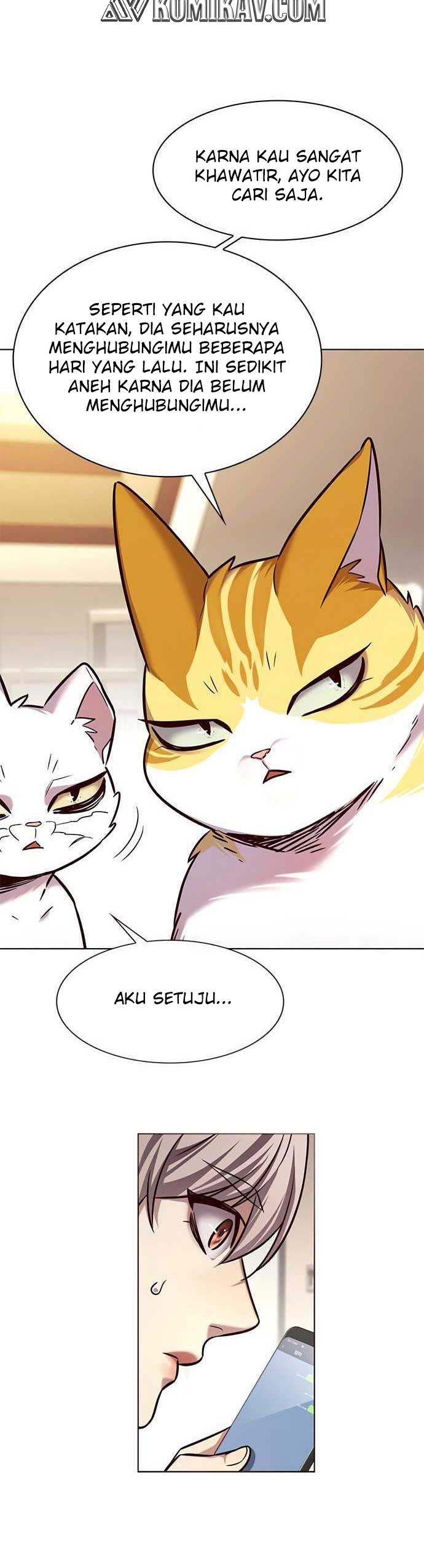 image-komik-eleceed-chapter-231-10/49