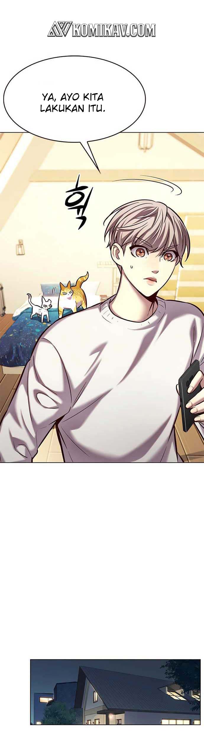 image-komik-eleceed-chapter-231-11/49