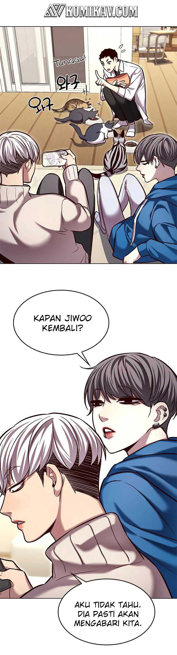 image-komik-eleceed-chapter-231-12/49