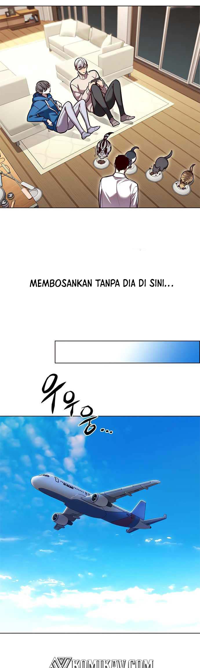 image-komik-eleceed-chapter-231-13/49