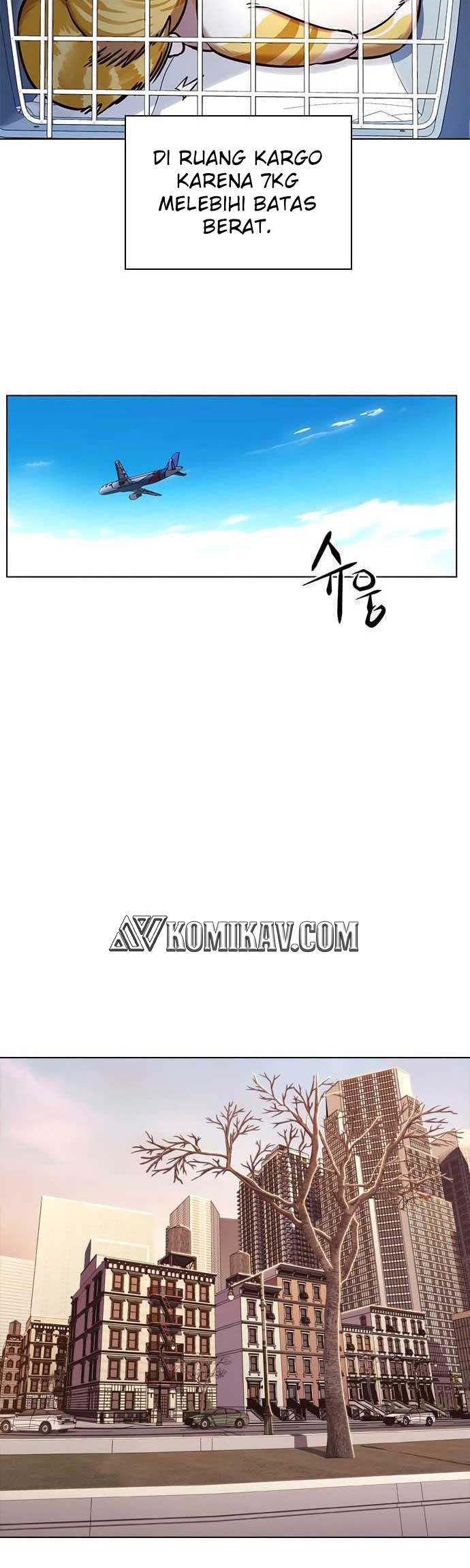 image-komik-eleceed-chapter-231-15/49