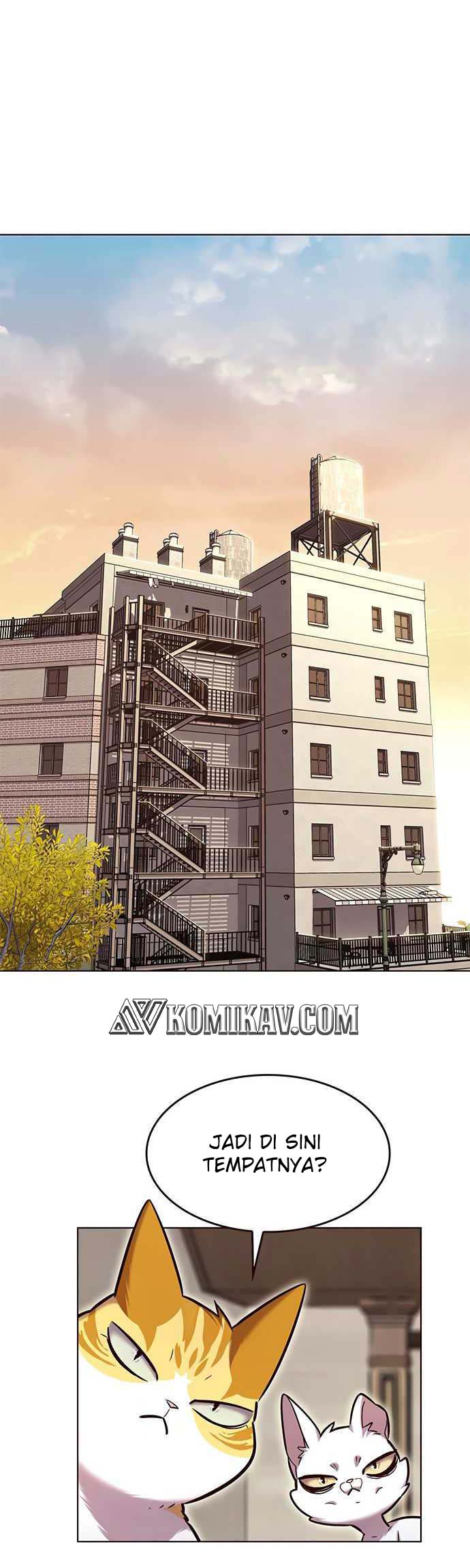 image-komik-eleceed-chapter-231-16/49