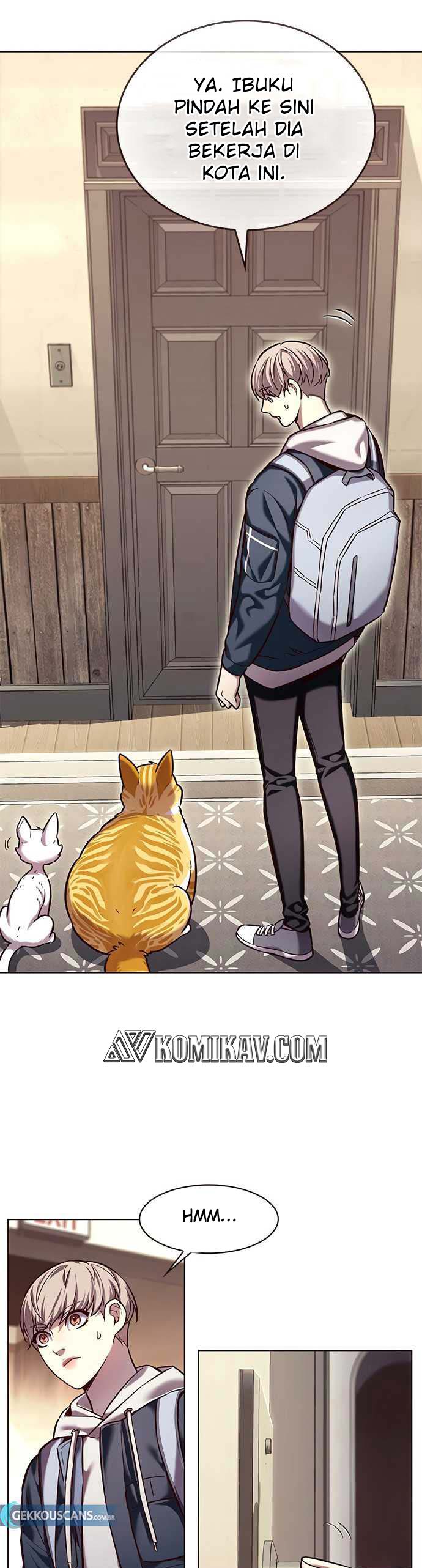 image-komik-eleceed-chapter-231-17/49