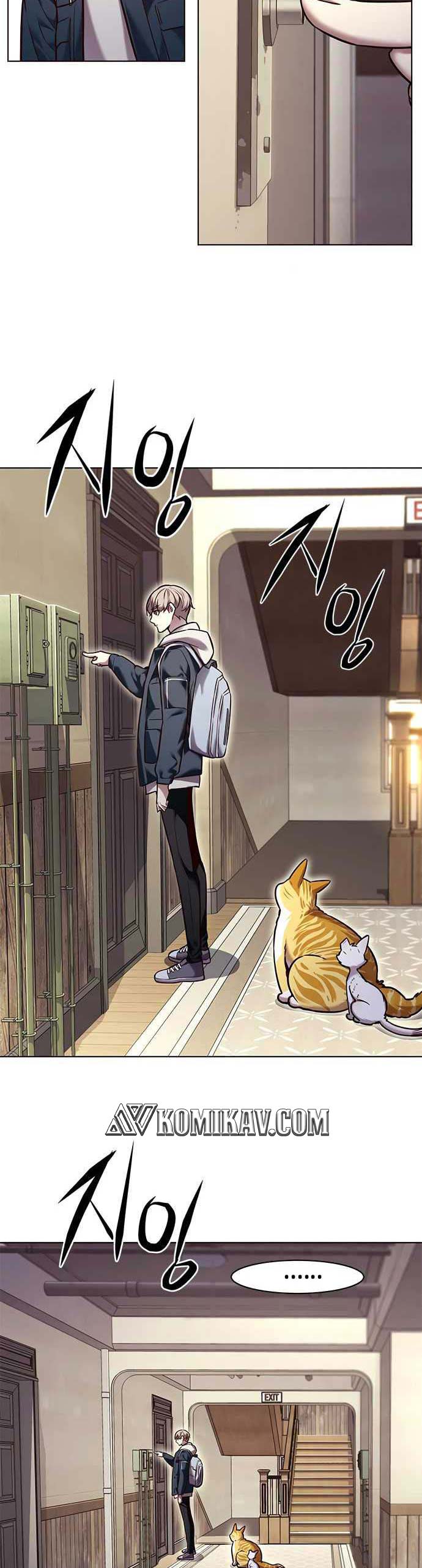 image-komik-eleceed-chapter-231-18/49