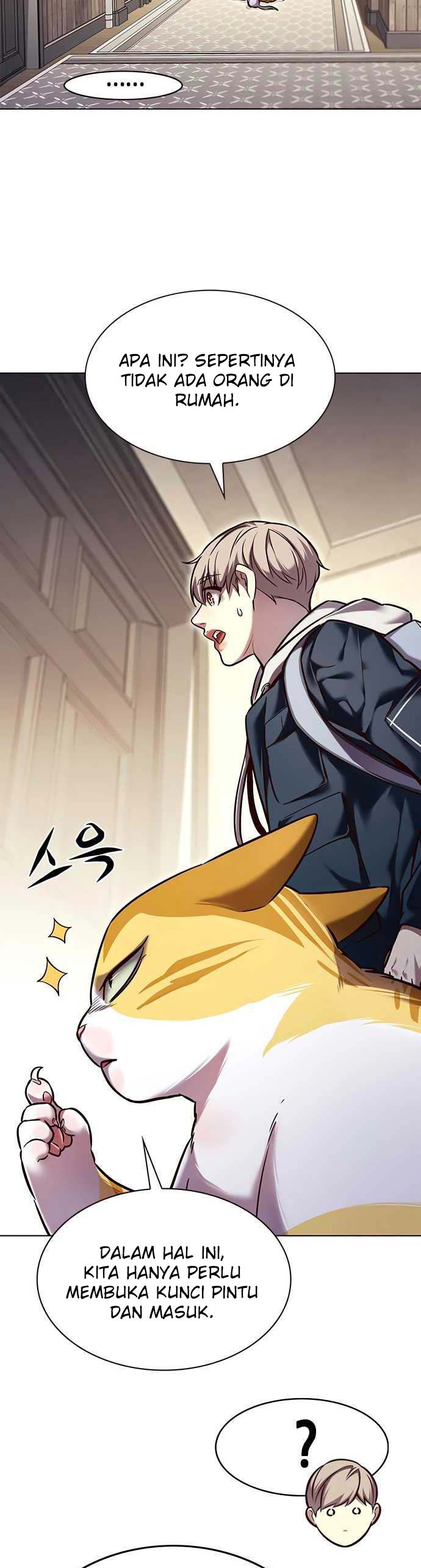 image-komik-eleceed-chapter-231-19/49